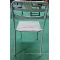 Industrial Chair. Living Room Furniture Antique design